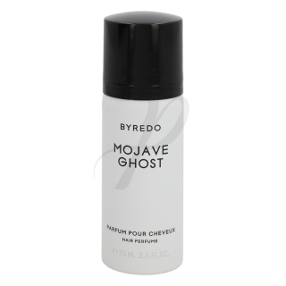 Mojave Ghost - Hair Perfume 75ml