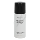 Mojave Ghost - Hair Perfume 75ml