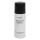Mojave Ghost - Hair Perfume 75ml
