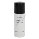 Gypsy Water Hair Perfume 75ml