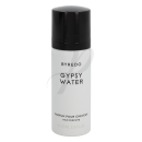 Gypsy Water Hair Perfume 75ml