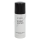 Gypsy Water Hair Perfume 75ml