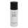 Gypsy Water Hair Perfume 75ml
