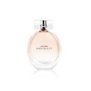 Sheer Beauty - EdT 50ml