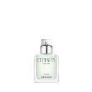 CK Eternity for Men Cologne - EdT