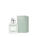 Eternity for Men Cologne - EdT