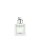 Eternity for Men Cologne - EdT