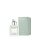 Eternity for Men Cologne - EdT