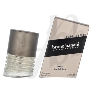 Bruno Banani - EdT 30ml