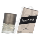 Bruno Banani Edt Vapo 30ml