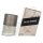 Bruno Banani - EdT 30ml