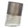 Bruno Banani - EdT 30ml