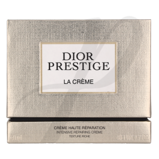 Dior Prest La Creme Riche 50ml