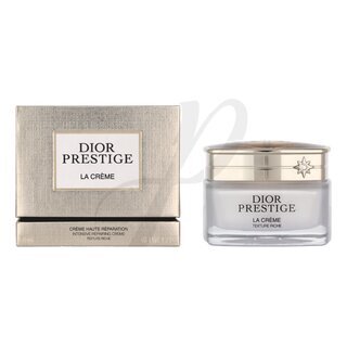 Dior Prest La Creme Riche 50ml