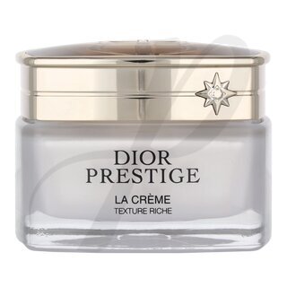 Dior Prest La Creme Riche 50ml