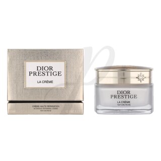 Prest La Creme Riche 50ml