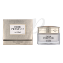 Dior Prest La Creme Riche 50ml