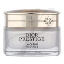 Prest La Creme Riche 50ml