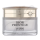 Dior Prest La Creme Riche 50ml