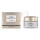 Prest La Creme Riche 50ml