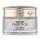 Prest La Creme Riche 50ml