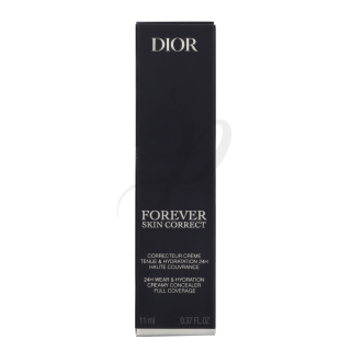 Dior Forever Skin Correct - 3N 11ml