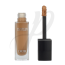 Dior Forever Skin Correct - 3N 11ml