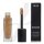 Dior Forever Skin Correct - 3N 11ml