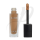 Dior Forever Skin Correct - 3N 11ml