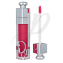 Addict Lip Maximizer - 007 Raspberry