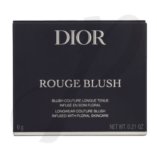 Rouge BlUSAh Matte 475 Rose Caprice