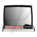 Rouge Blush Matte - 475 Rose Caprice