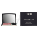 Rouge BlUSAh Matte 475 Rose Caprice