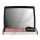 Rouge Blush Matte - 475 Rose Caprice