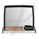 Rouge Blush Satin - 449 Dansante 6g