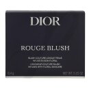 Rouge Blush Satin - 959 Charnelle 6g