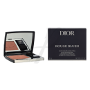 Rouge Blush Satin - 959 Charnelle 6g