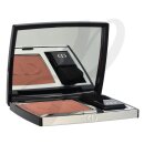 Rouge Blush Satin - 959 Charnelle 6g