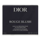 Rouge Blush Satin 959 Charnelle