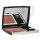 Rouge Blush Satin - 959 Charnelle 6g