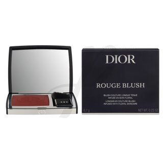 Rouge Blush Shimmer 720 Icone