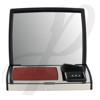 Rouge Blush Shimmer 720 Icone