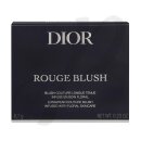 Rouge Blush Shimmer N° 720 Icone 6,7g