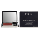 Rouge BlUSAh Shimmer 720 Icone