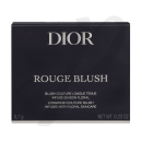 Rouge Blush Shimmer 720 Icone