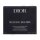Rouge Blush Shimmer N° 720 Icone 6,7g