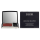 Rouge Blush Shimmer N° 720 Icone 6,7g