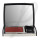 Rouge Blush Shimmer N° 720 Icone 6,7g