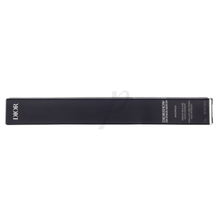 DIORSHOW ON STAGE CRAYON 1,2g - 594 Brown