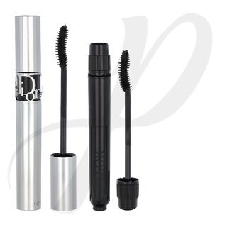 Diorshow Iconic Overcurs Mascara Refill - Set